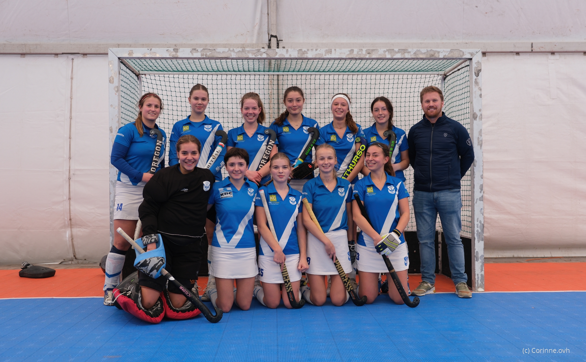 20231209 135404 copier